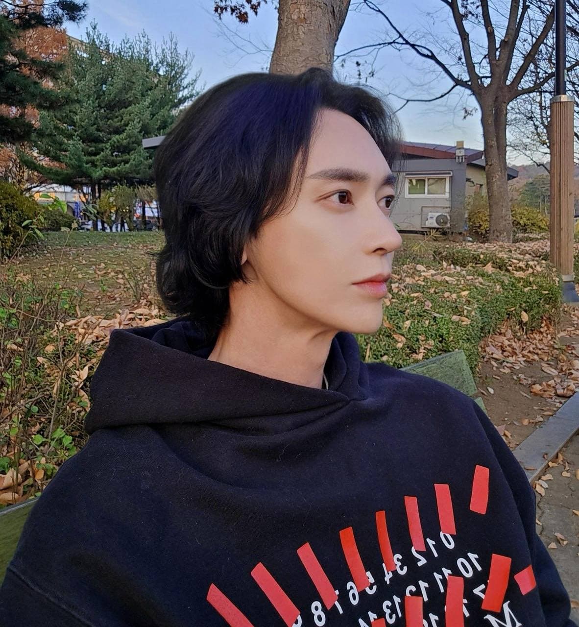 무냐님의 시술후기