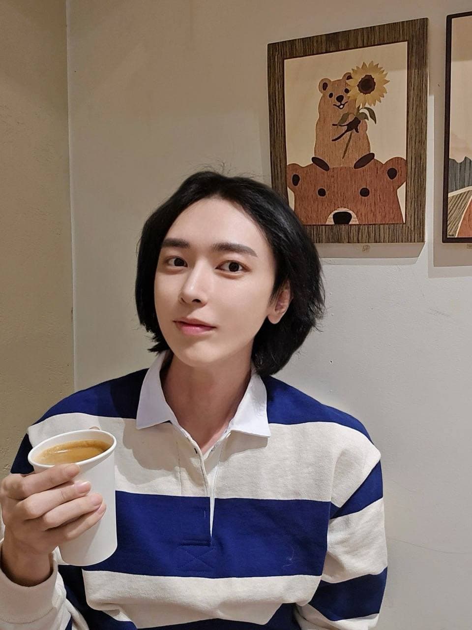 무냐님의 시술후기