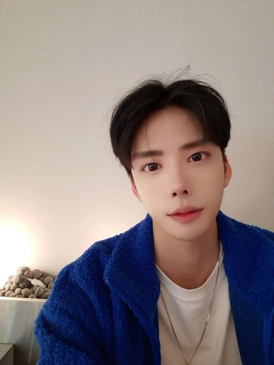 졍이님의 시술후기