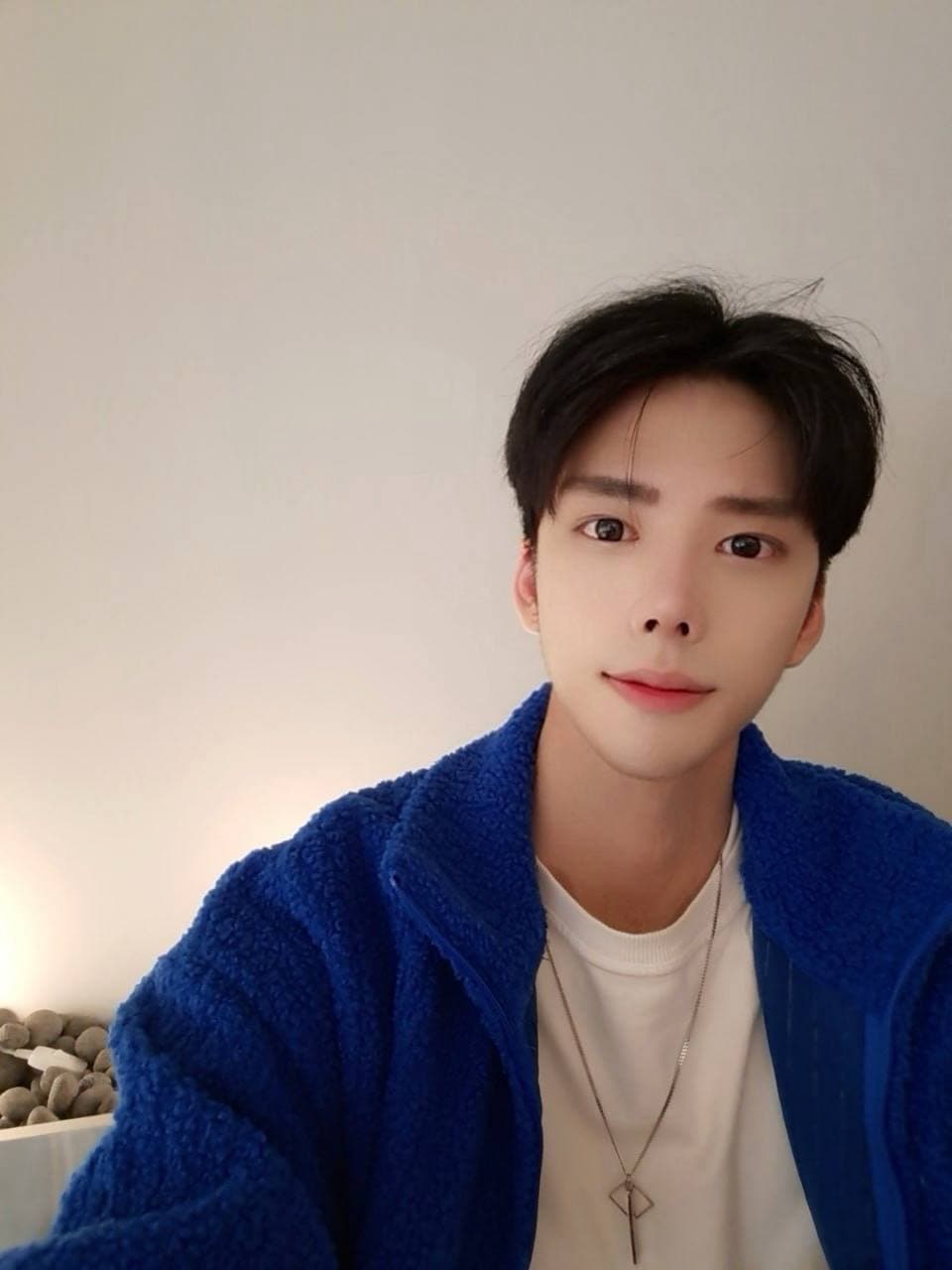 졍이님의 시술후기