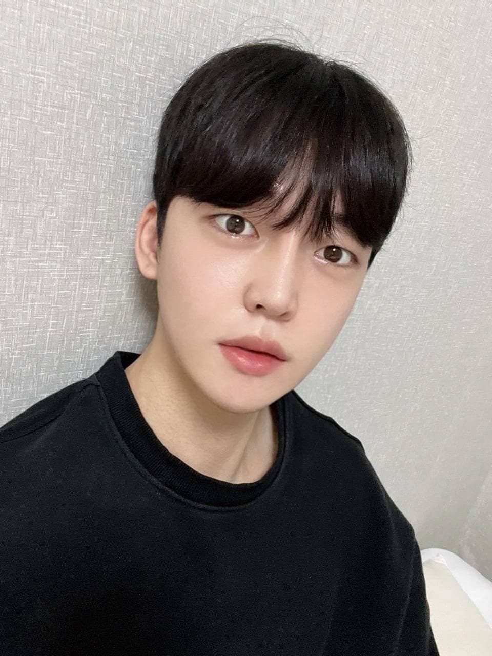 가가이기님의 시술후기