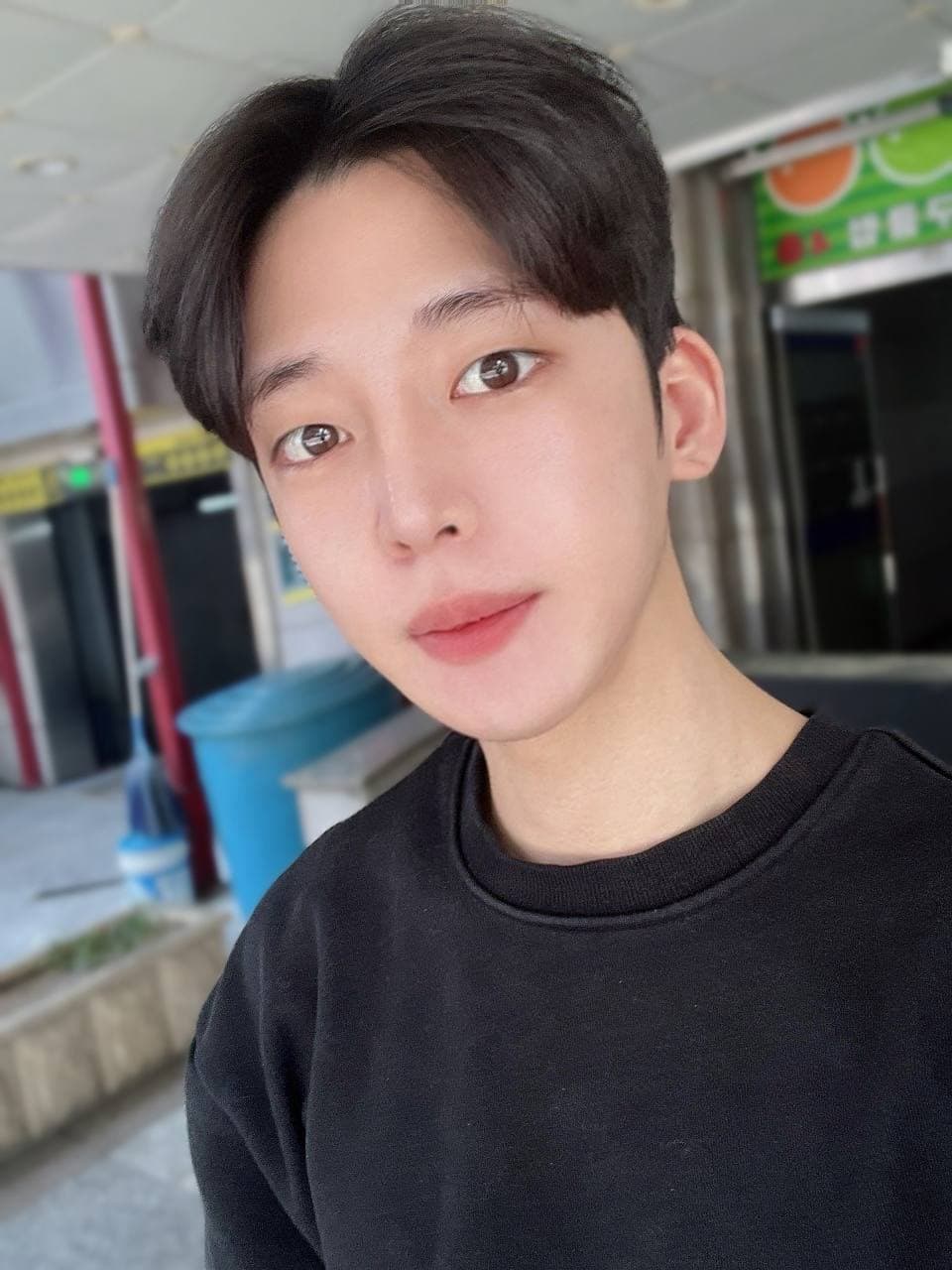 가가이기님의 시술후기