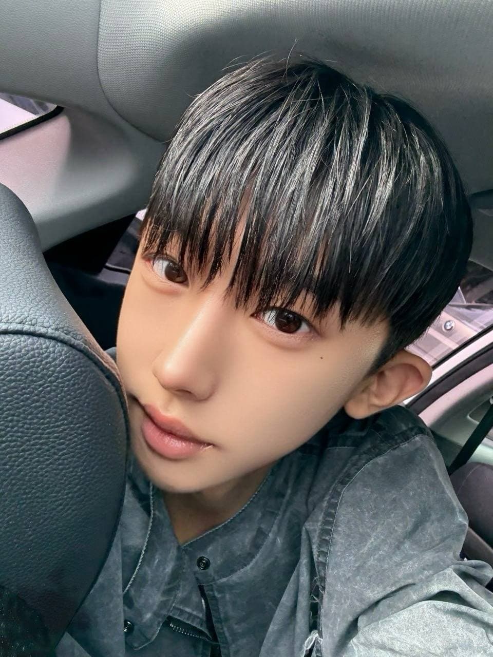 날라다녈님의 시술후기