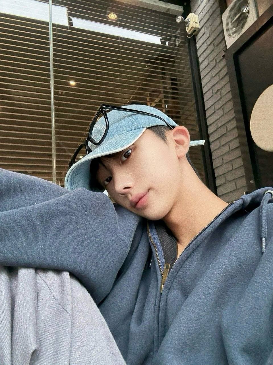 날라다녈님의 시술후기