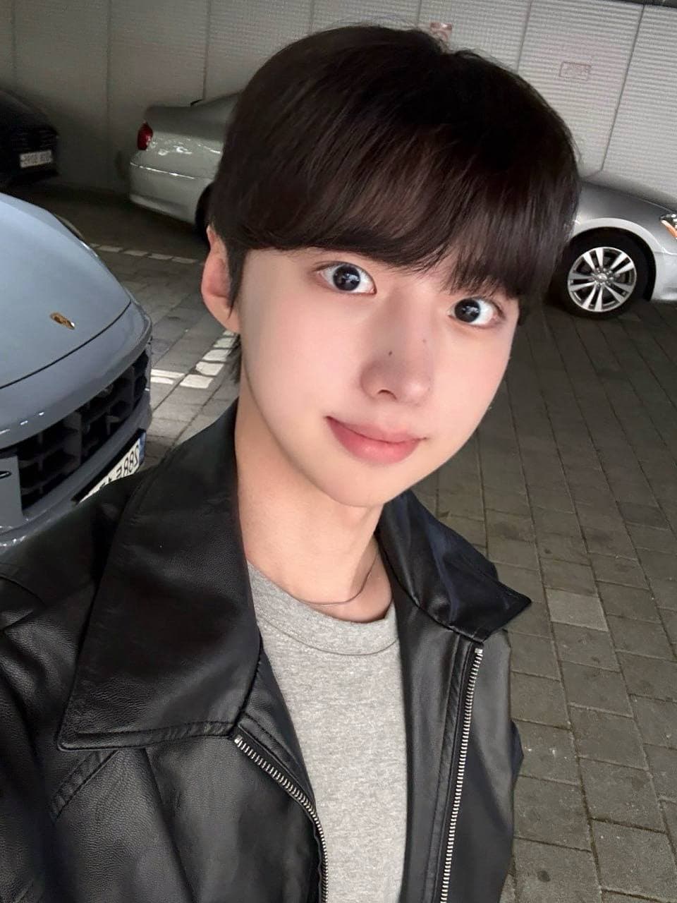 크리쑤님의 시술후기