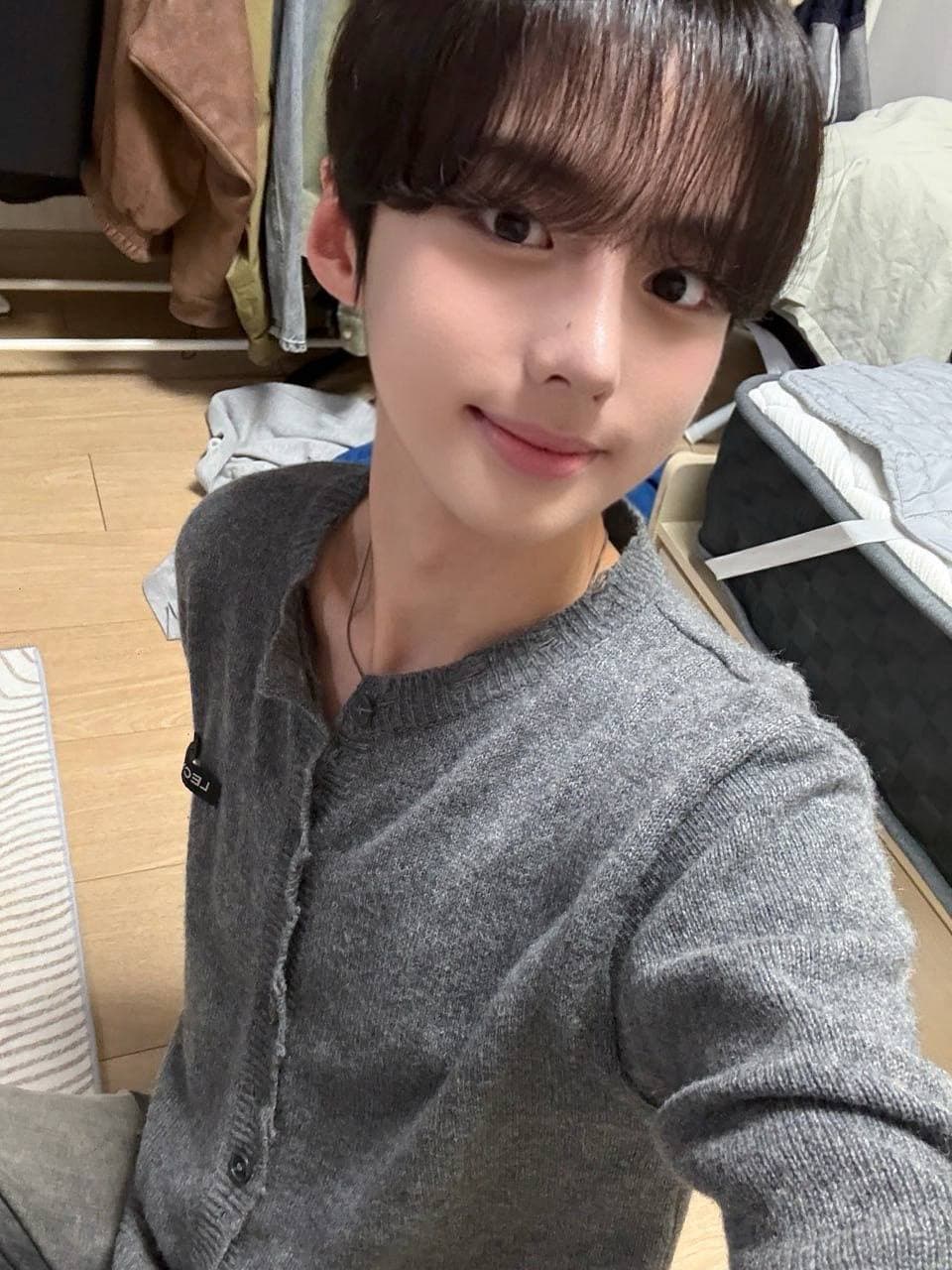 크리쑤님의 시술후기