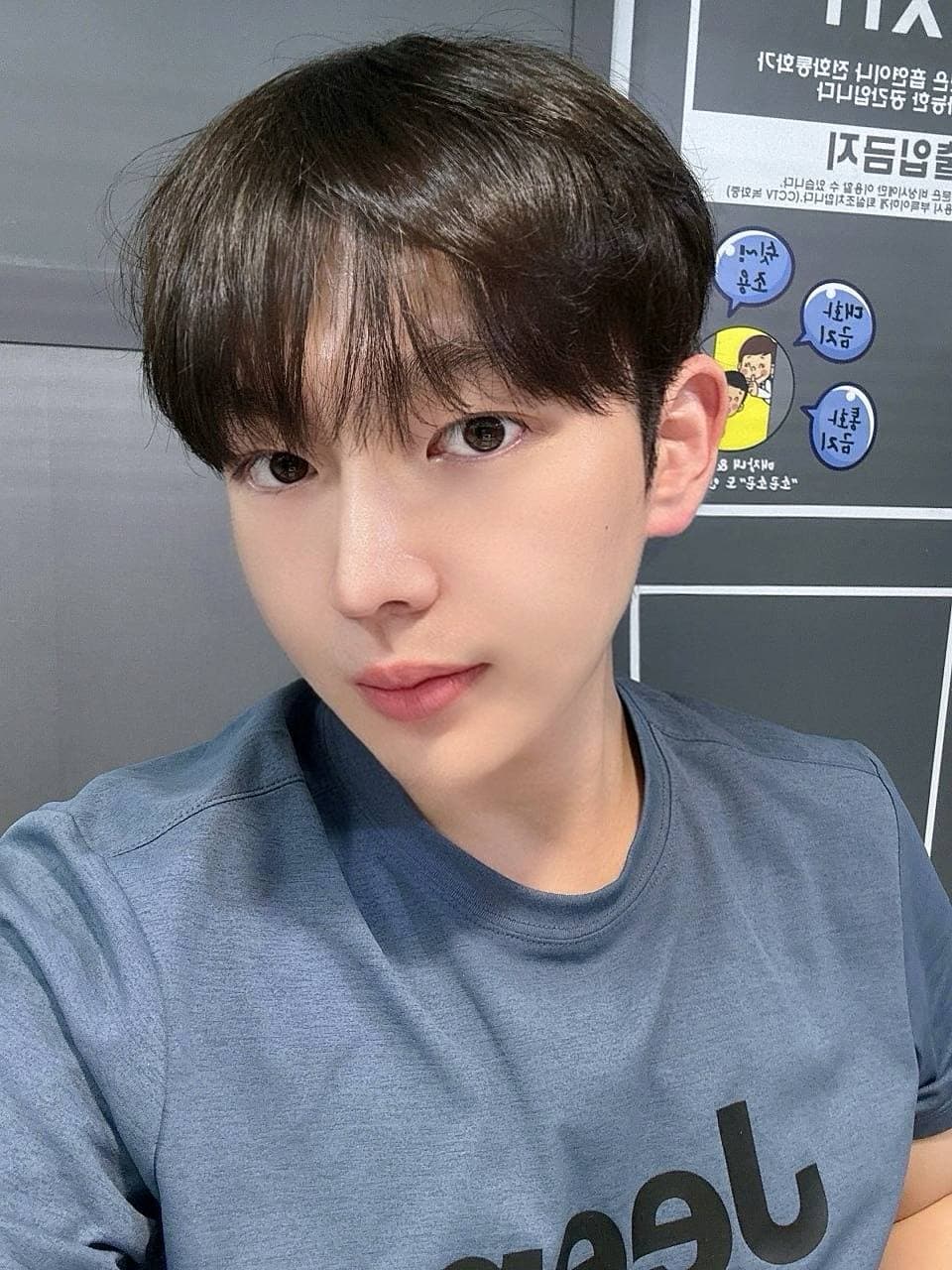 칠팔구장이님의 시술후기