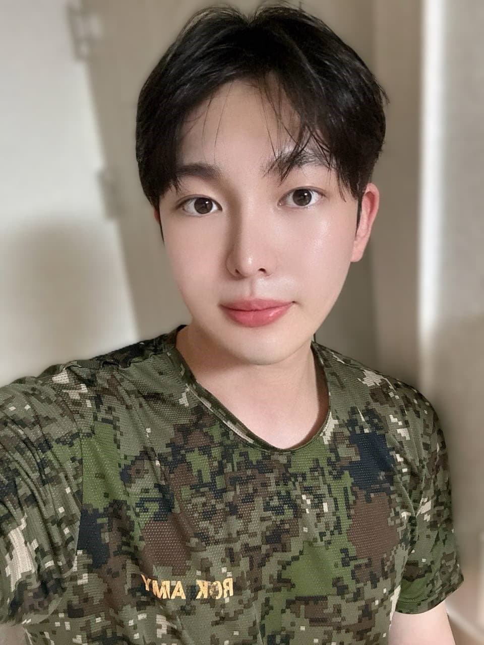 칠팔구장이님의 시술후기