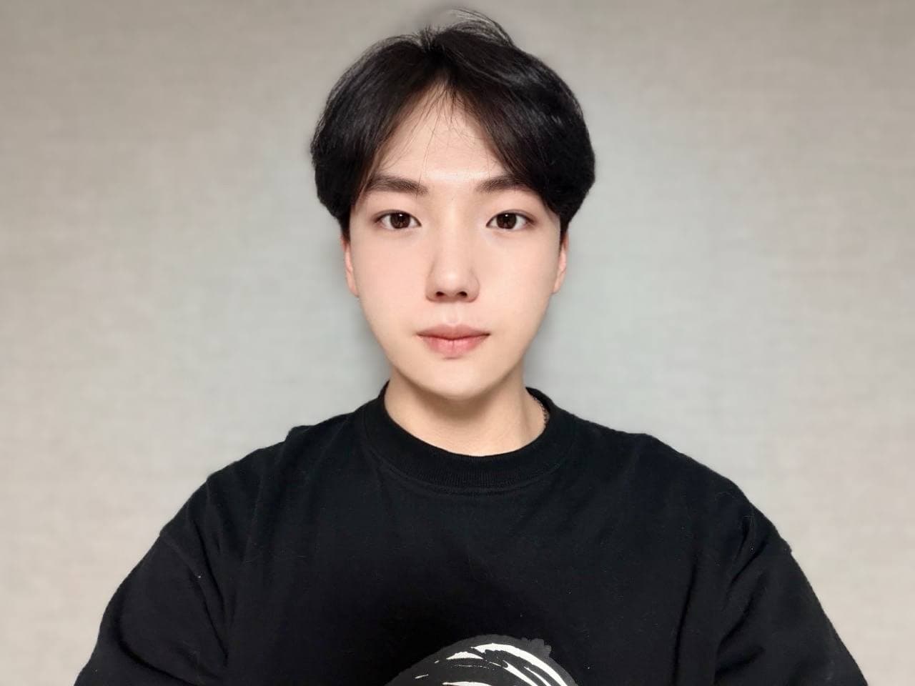 이브븡님의 시술후기