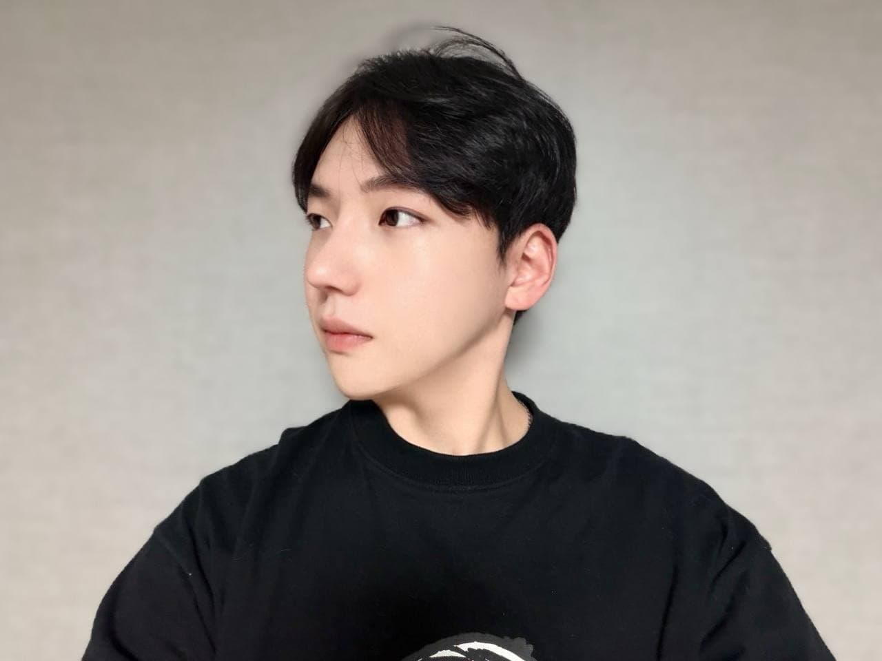 이브븡님의 시술후기