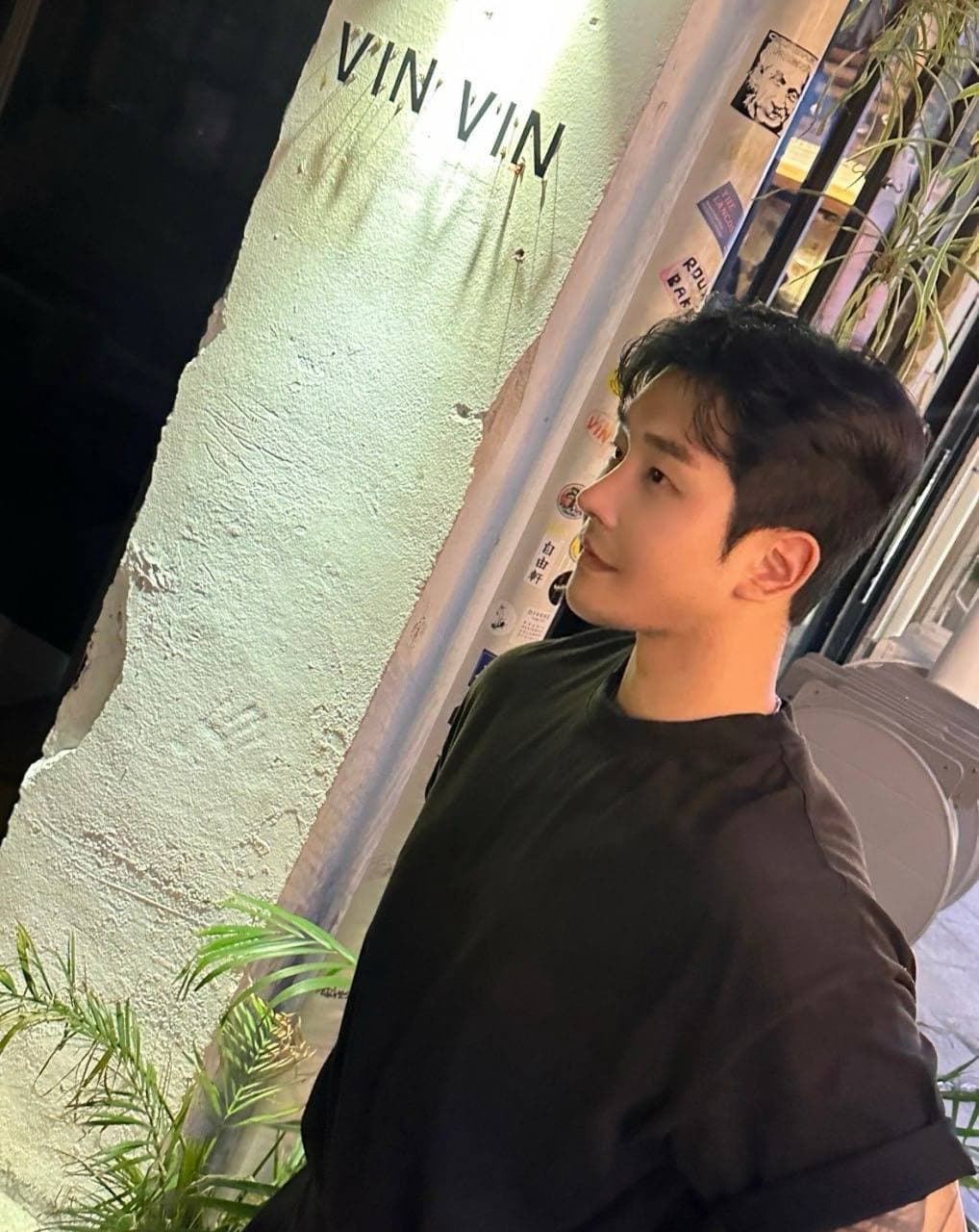 은은항님의 시술후기