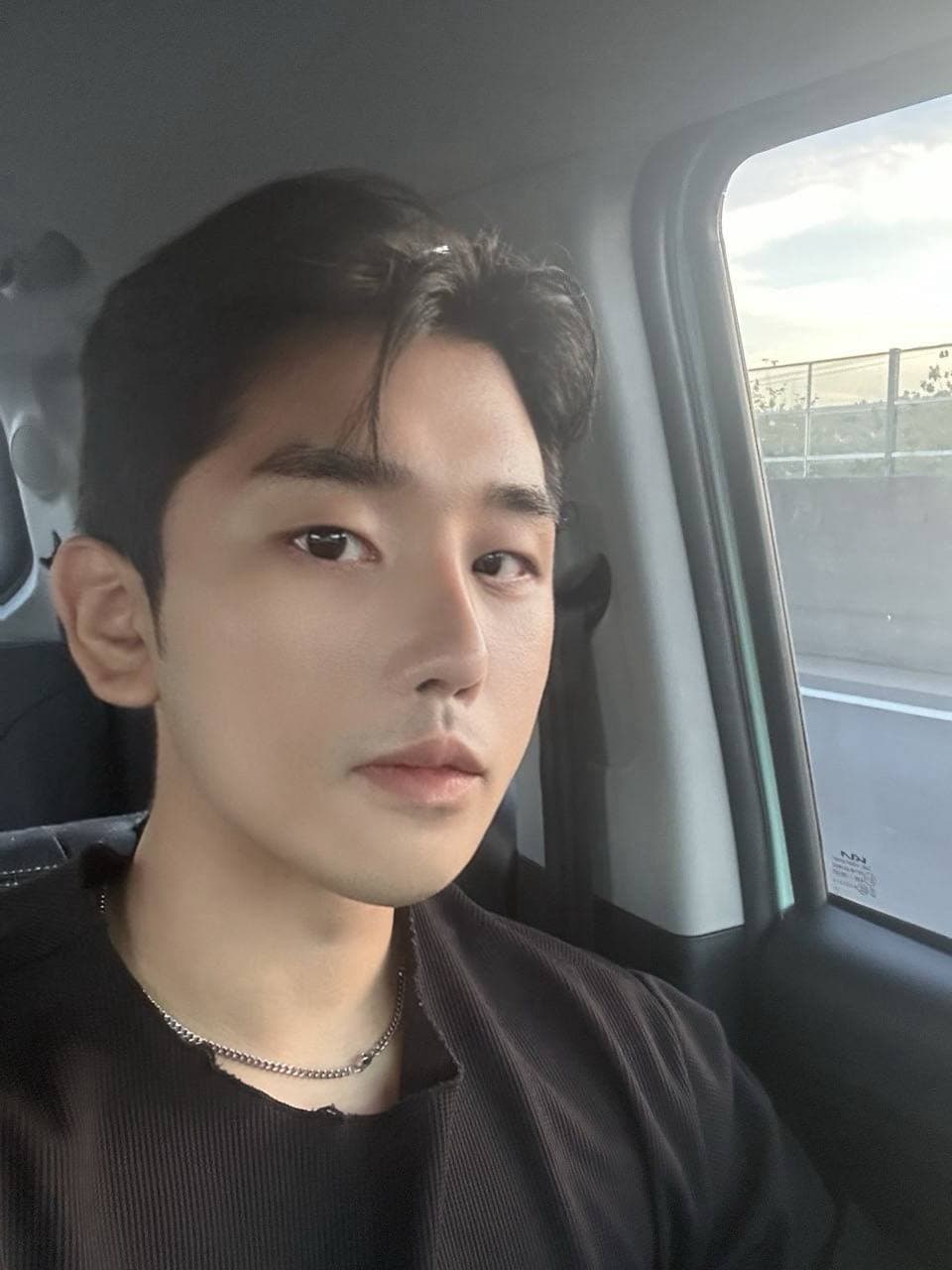 은은항님의 시술후기