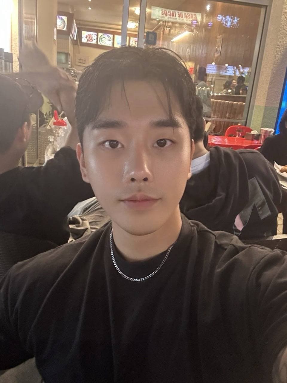 은은항님의 시술후기