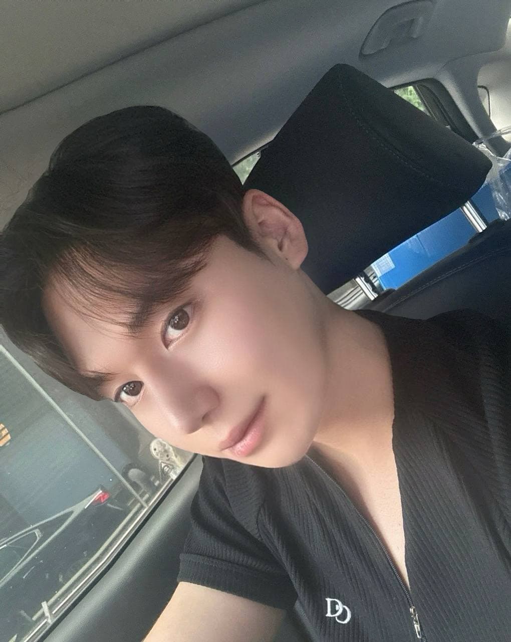 소희댱님의 시술후기