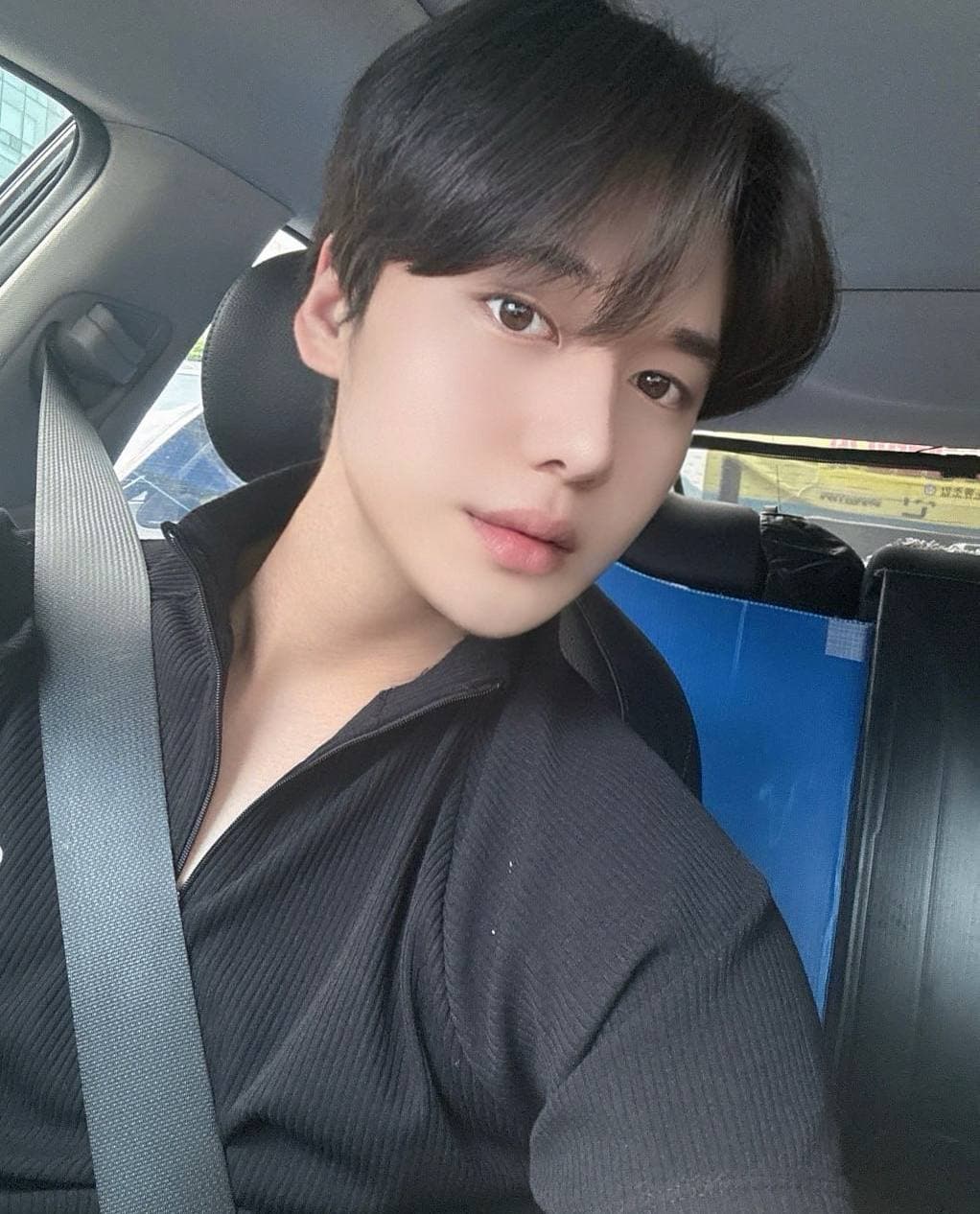 소희댱님의 시술후기