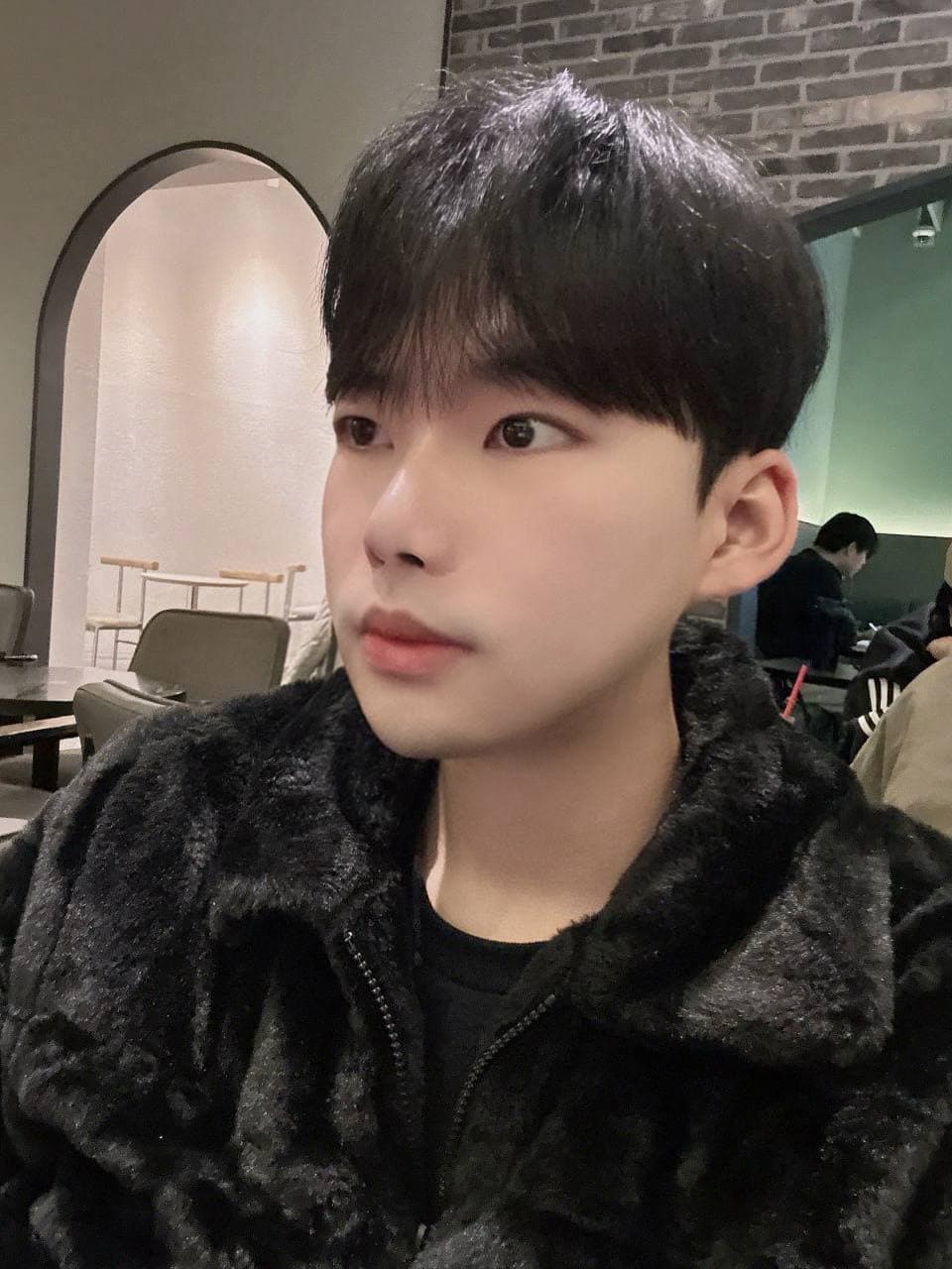 장후나링님의 시술후기