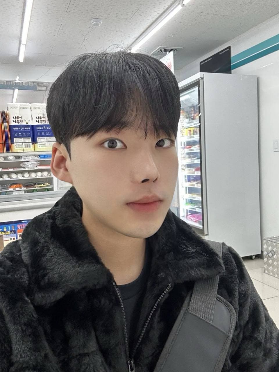 장후나링님의 시술후기