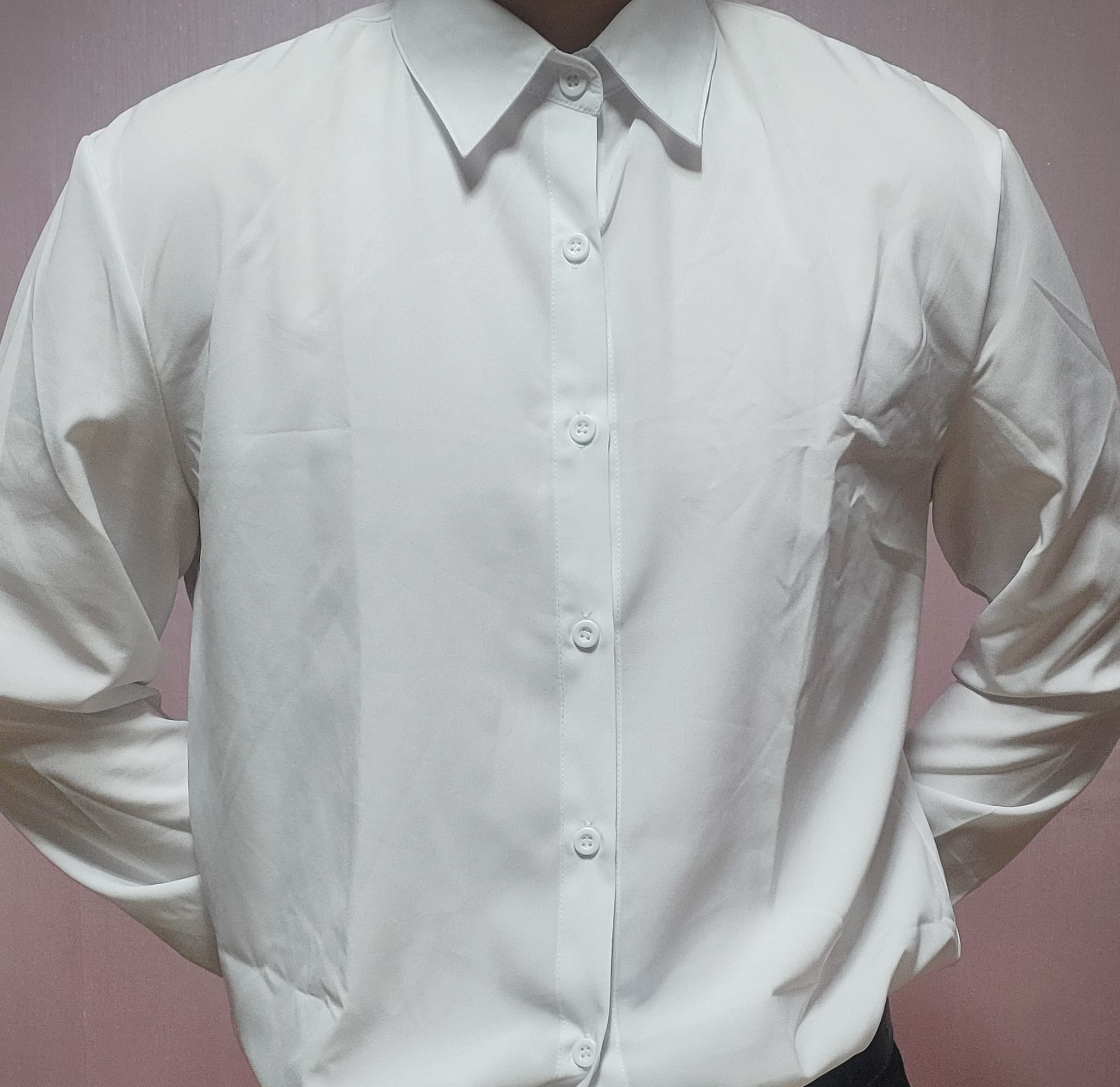 솔솔바람이님의 시술후기