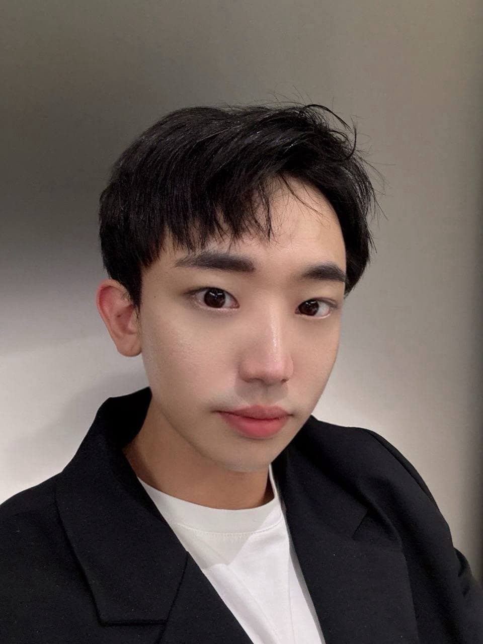 하이덪님의 시술후기