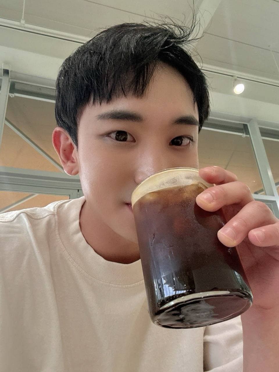 하이덪님의 시술후기