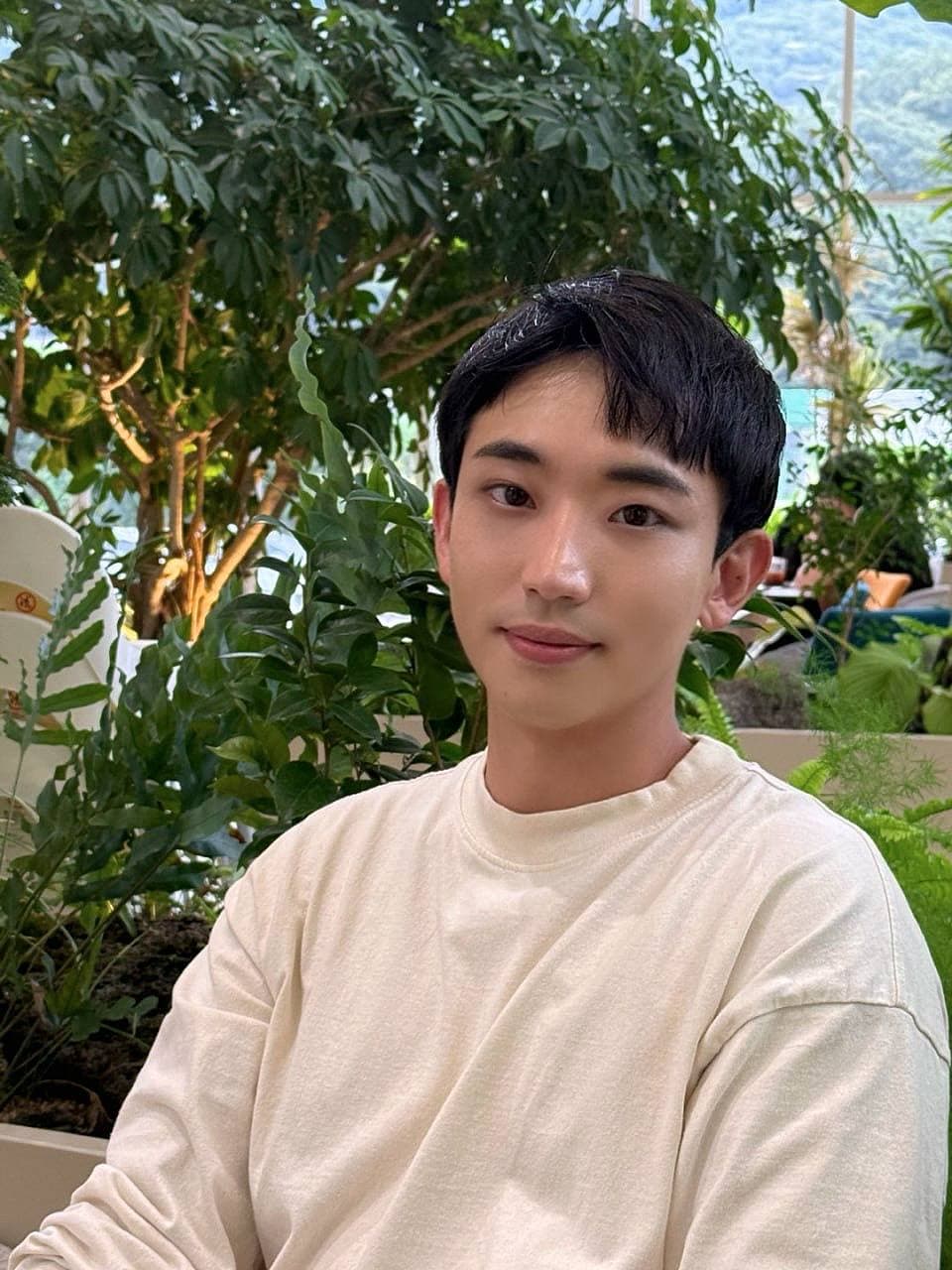 하이덪님의 시술후기