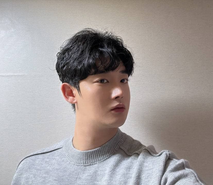 아누리조님의 시술후기