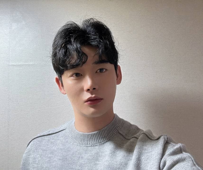 아누리조님의 시술후기