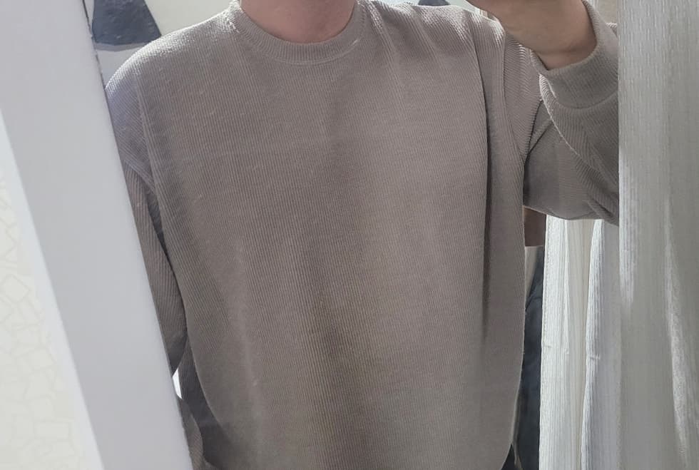 설아3님의 시술후기