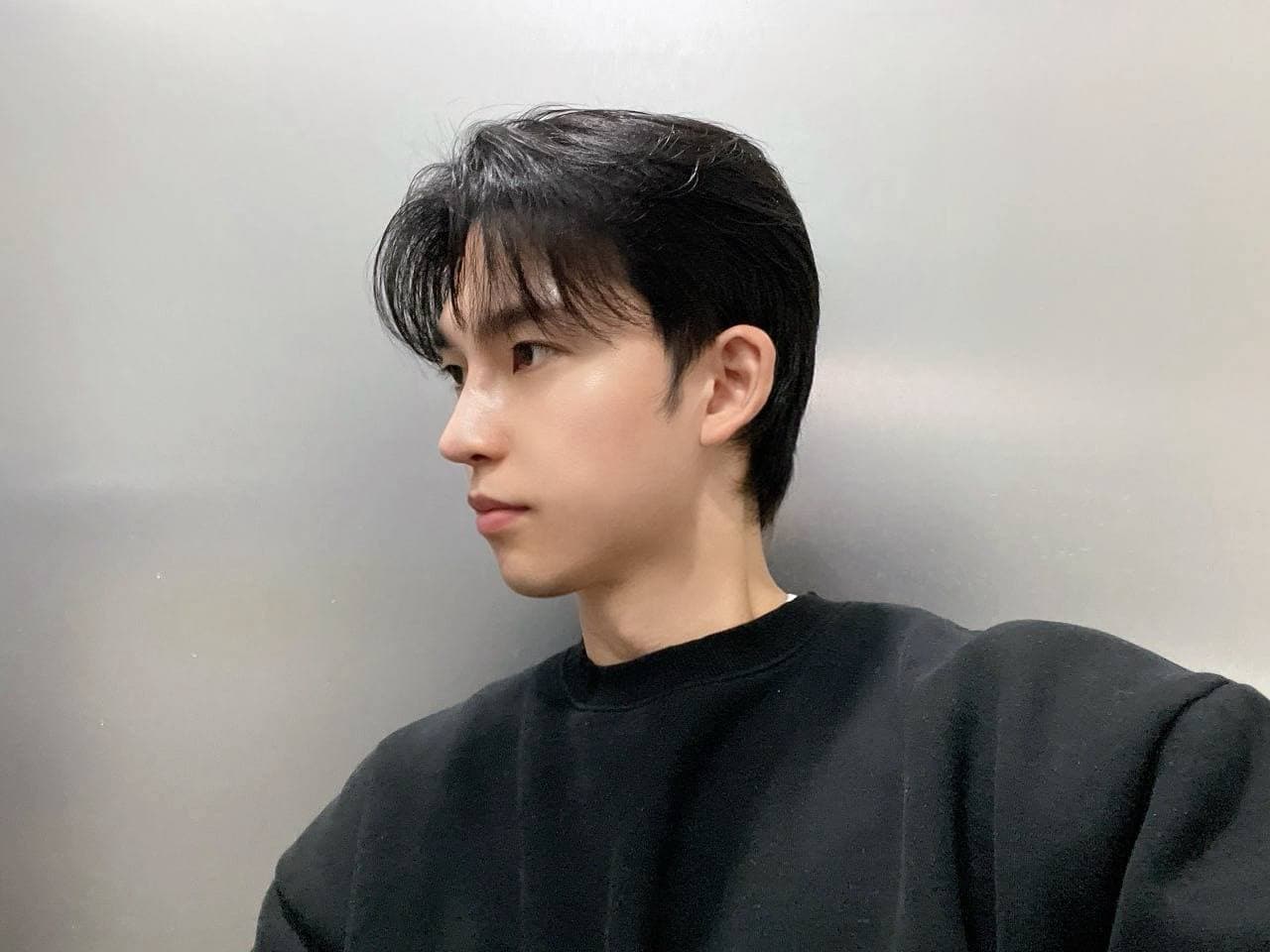 나나우옷님의 시술후기