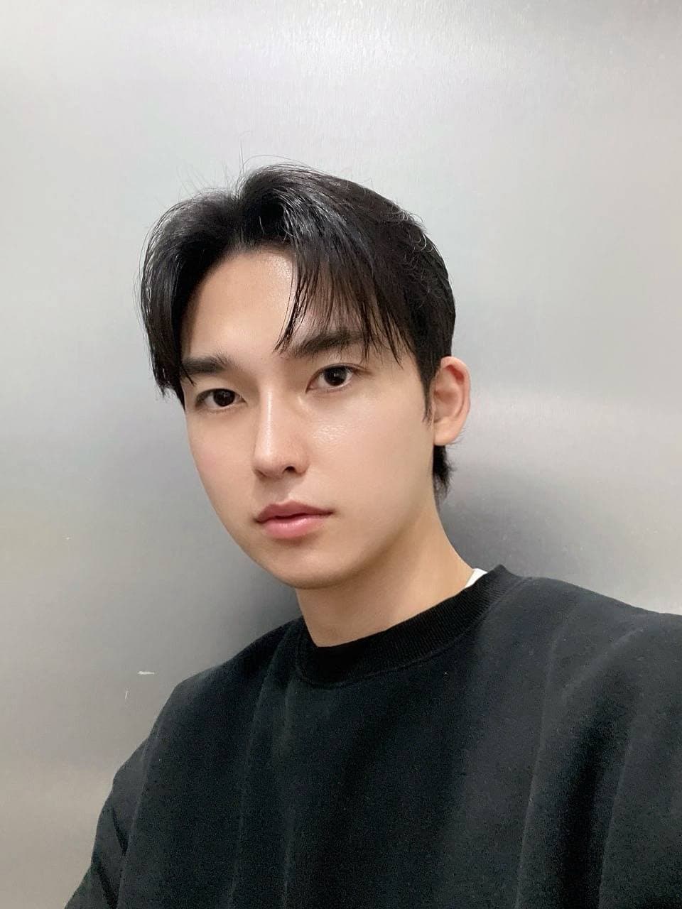 나나우옷님의 시술후기