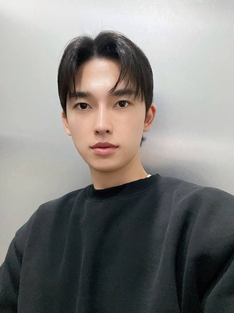 나나우옷님의 시술후기