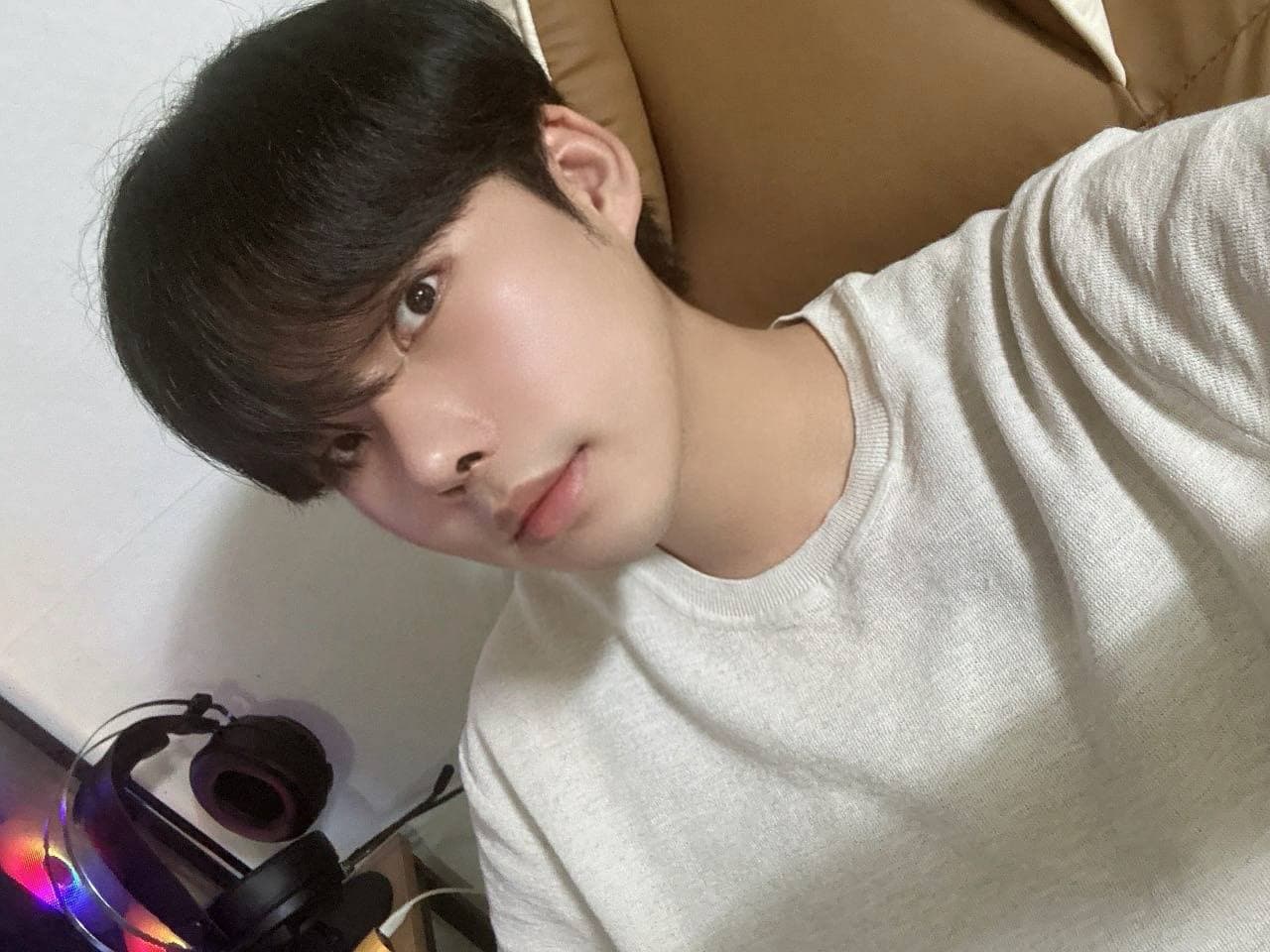 장후나링님의 시술후기