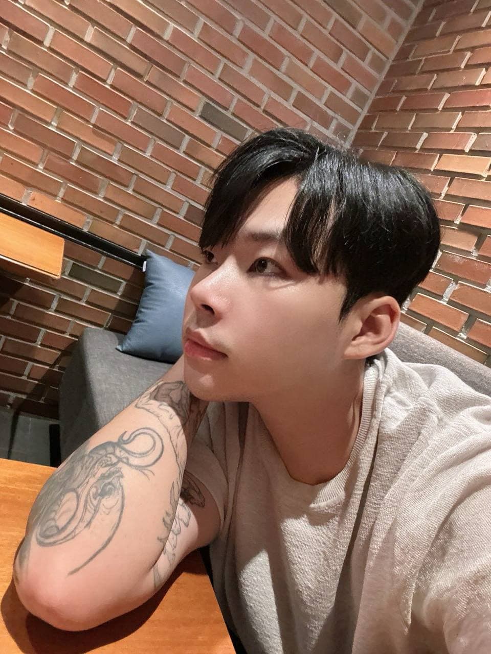 장후나링님의 시술후기