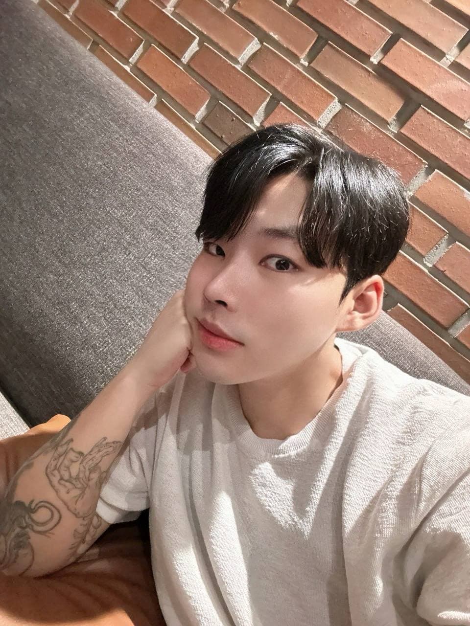 장후나링님의 시술후기