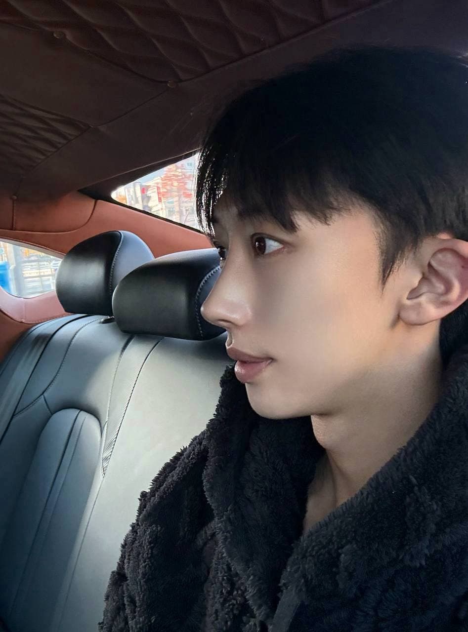 날라다녈님의 시술후기