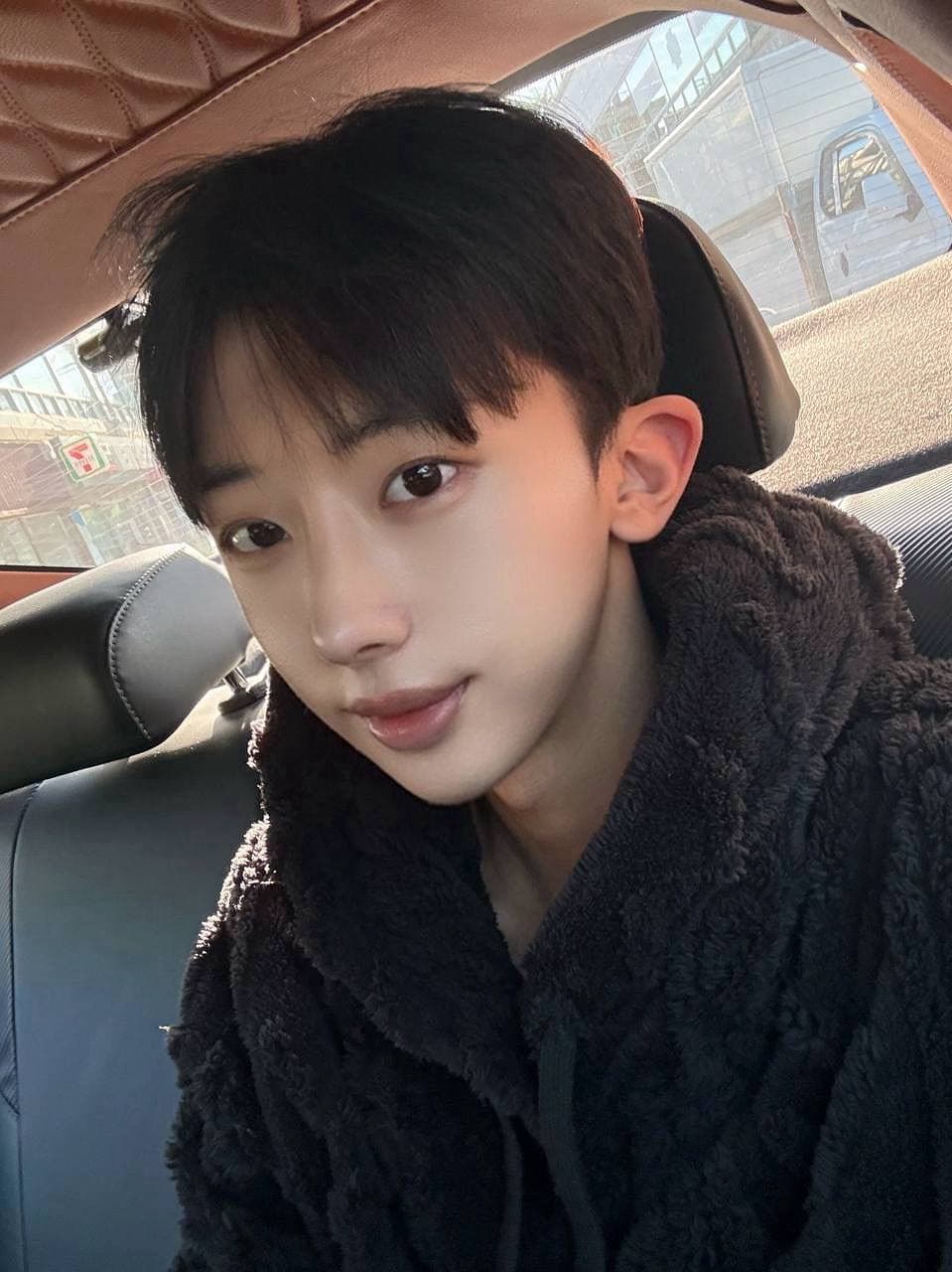 날라다녈님의 시술후기