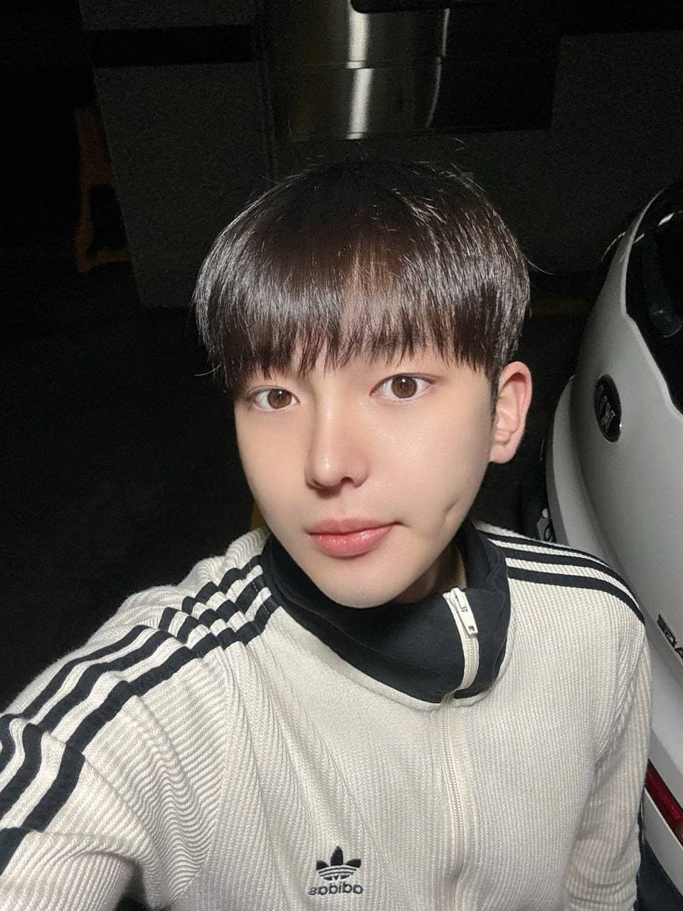 칠팔구장이님의 시술후기