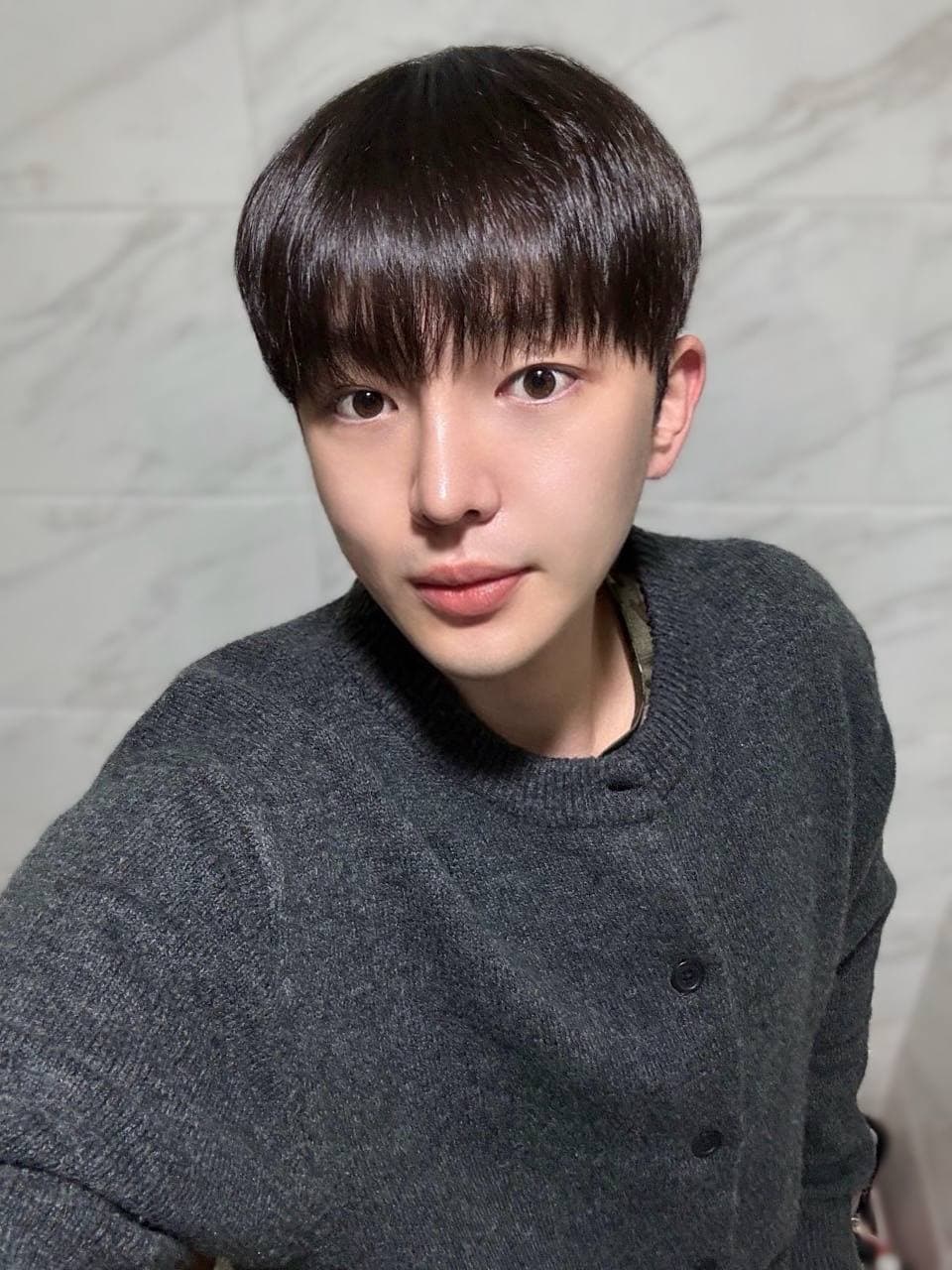 칠팔구장이님의 시술후기