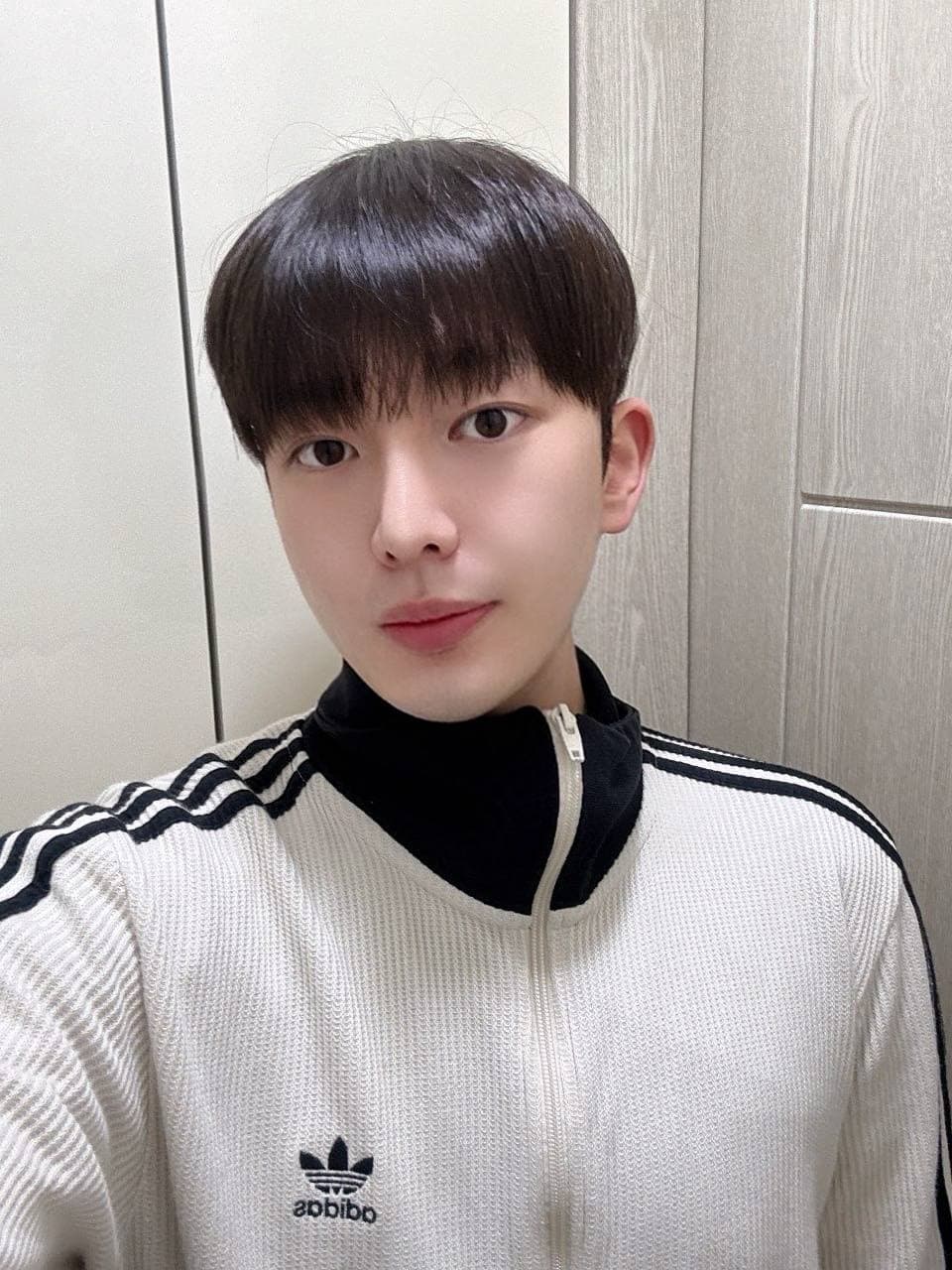 칠팔구장이님의 시술후기