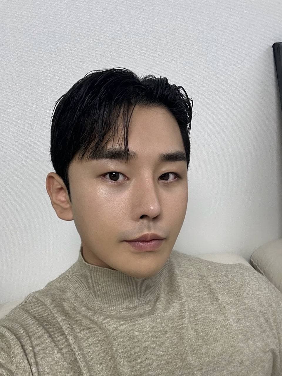 은은항님의 시술후기