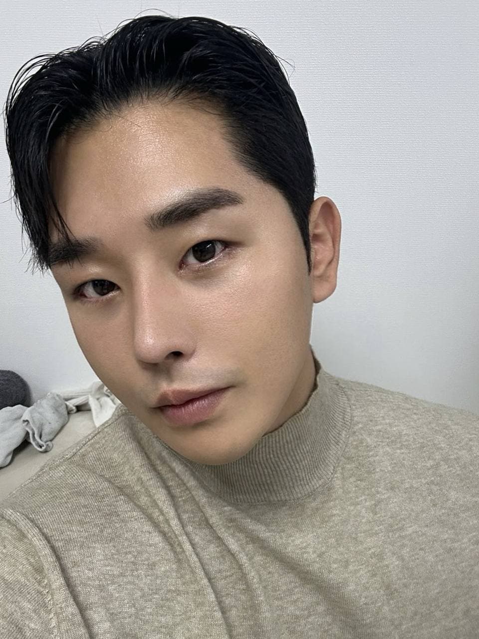 은은항님의 시술후기