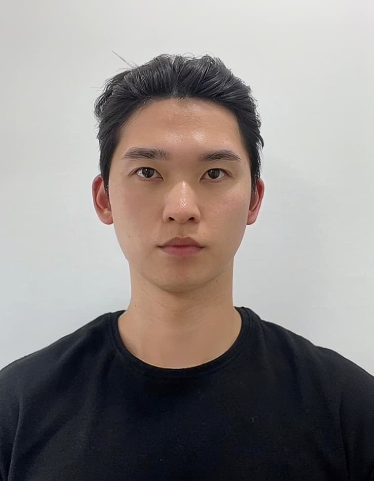 나나우옷님의 시술후기