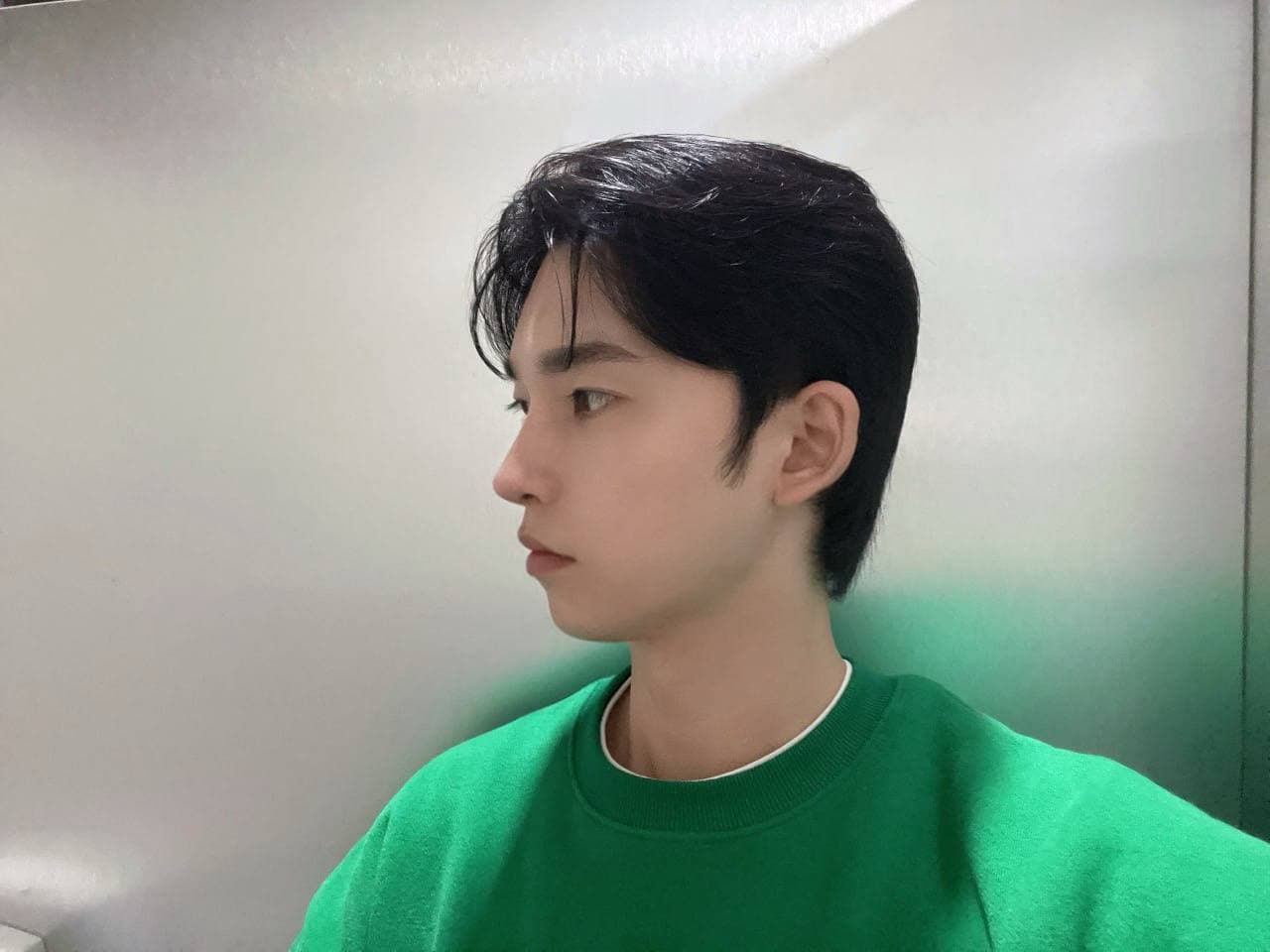 나나우옷님의 시술후기