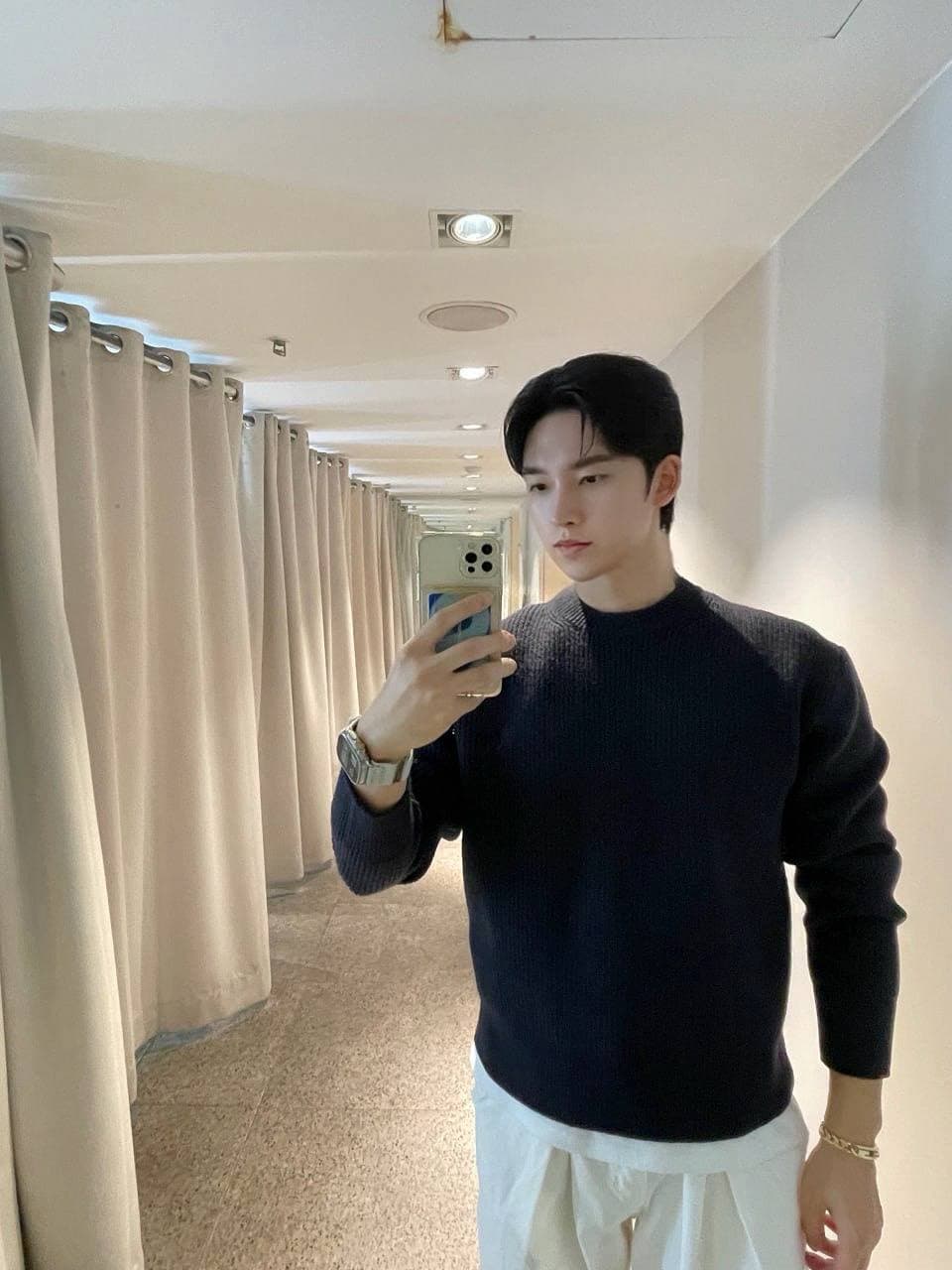 나나우옷님의 시술후기