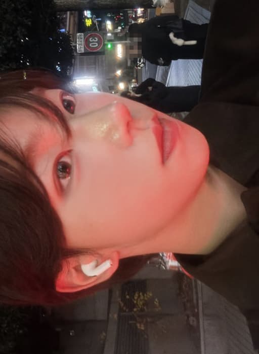 우우닏님의 시술후기