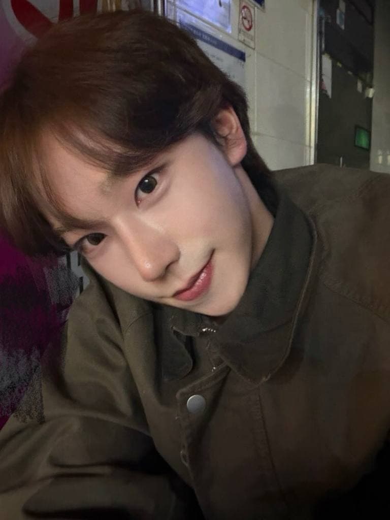 우우닏님의 시술후기