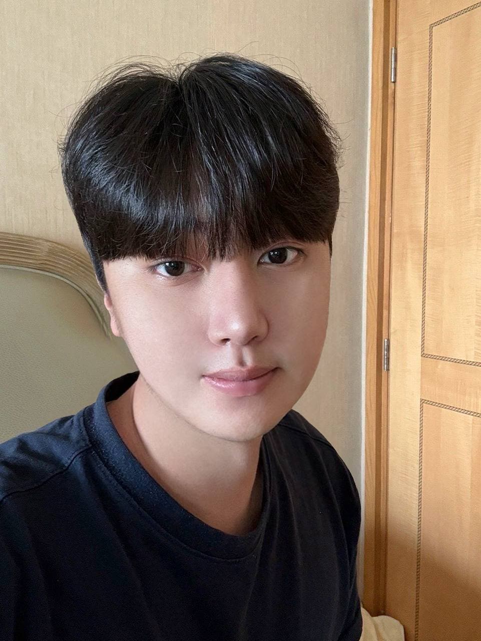 하뉴닾님의 시술후기