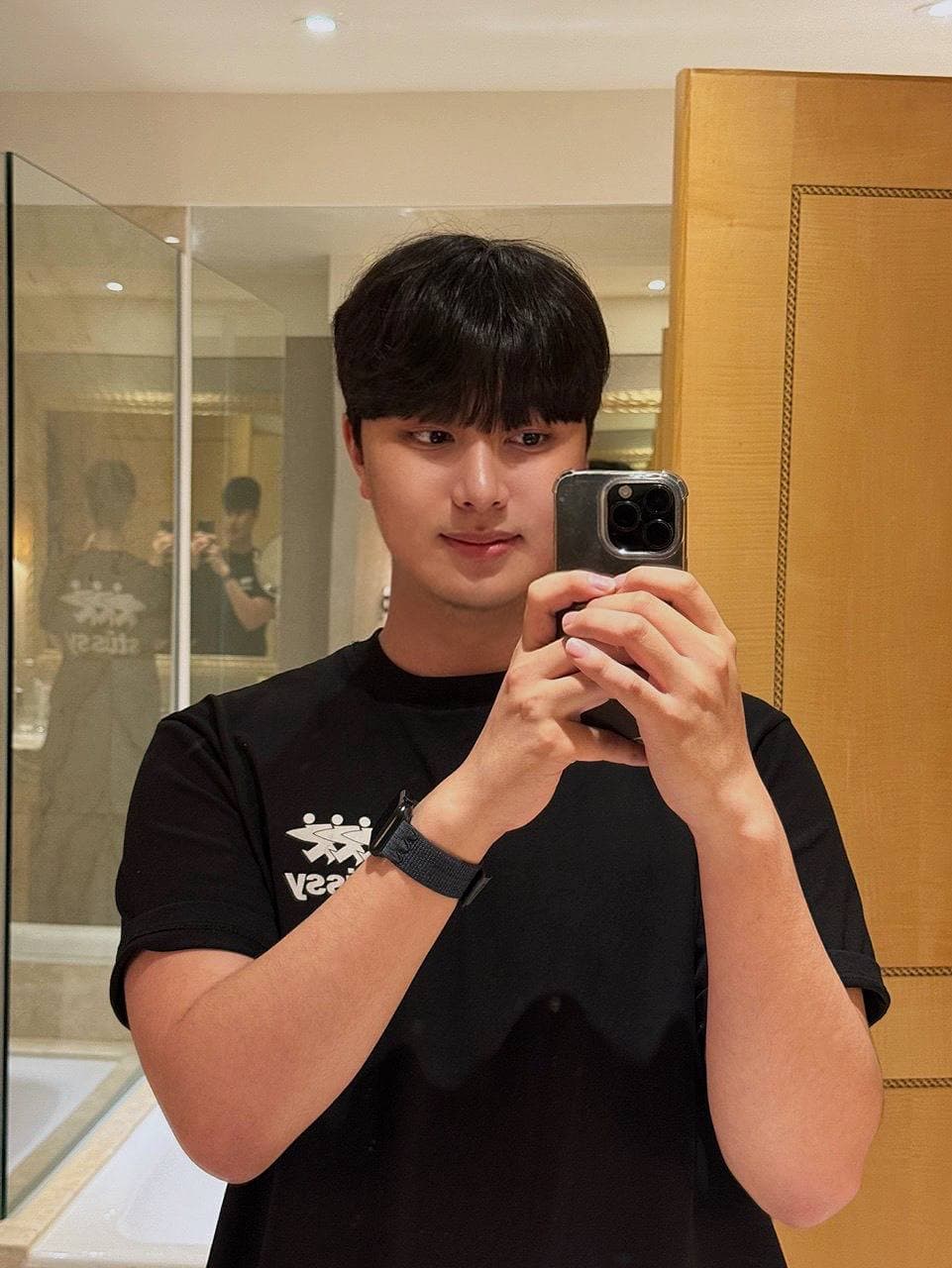 하뉴닾님의 시술후기