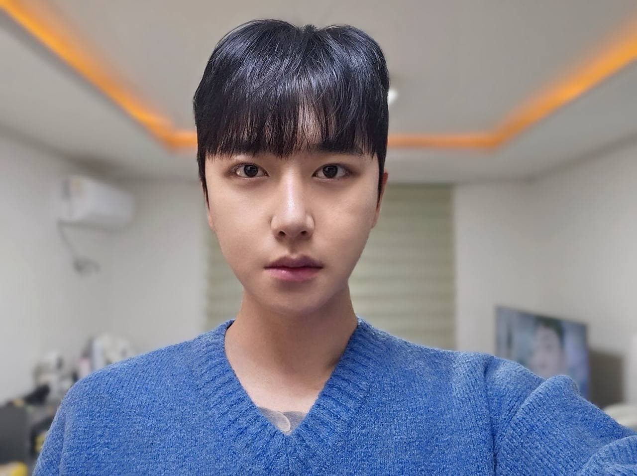 대상이다님의 시술후기