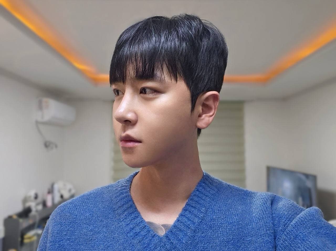 대상이다님의 시술후기